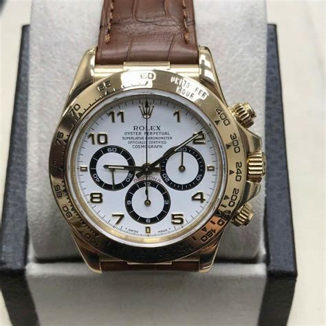 used rolex for sale by owner|certified owned rolex for sale.